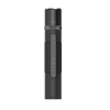 Xiaomi Multi-function Flashlight 