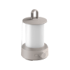Xiaomi Multifunction Camping Lantern 
