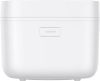 Xiaomi Multifunctional Rice Cooker 4L EU 