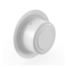 Xiaomi Night Light 3 