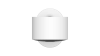 Xiaomi Outdoor Camera AW200 