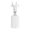 Xiaomi Outdoor Camera BW500 
