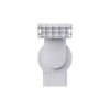 Xiaomi Outdoor Camera CW500 Dual EU 