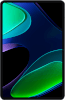 Xiaomi Pad 6 6/128GB šedá (ZÁNOVNÍ) 