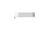Xiaomi Pet Fountain Filter 