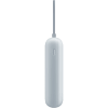 Xiaomi Power Bank 10000mAh (Integrated Cable) Ice Blue 