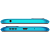Xiaomi Redmi 9C NFC 2/32GB zelená 