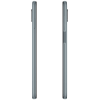 Xiaomi Redmi Note 9 Pro 6/64GB šedá 