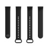 Xiaomi Redmi Smart Band Pro Strap black 