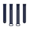Xiaomi Redmi Smart Band Pro Strap dark blue 