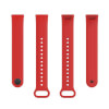 Xiaomi Redmi Smart Band Pro Strap red 
