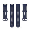 Xiaomi Redmi Watch 2 Strap dark blue 
