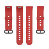 Xiaomi Redmi Watch 2 Strap red 