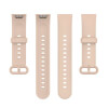 Xiaomi Redmi Watch 2 Strap rose pink 