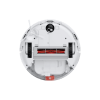 Xiaomi Robot Vacuum E10 EU white 