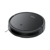 Xiaomi Robot Vacuum E10C EU black 