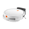 Xiaomi Robot Vacuum E5 (White) EU 