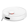 Xiaomi Robot Vacuum H40 