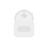 Xiaomi Robot Vacuum H50 