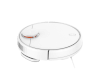 Xiaomi Robot Vacuum S10 EU (ZÁNOVNÍ) 