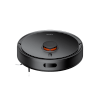 Xiaomi Robot Vacuum S20 (Black) EU 
