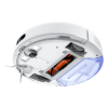 Xiaomi Robot Vacuum S20 (White) EU 