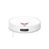 Xiaomi Robot Vacuum S40C 