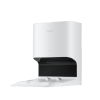 Xiaomi Robot Vacuum X10 EU 