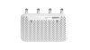 Xiaomi Router AC1200 EU 