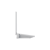 Xiaomi Router AX3000T EU 