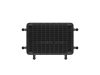 Xiaomi Router AX3200 