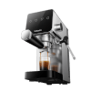Xiaomi Semi-automatic Espresso Machine 