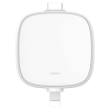 Xiaomi Smart Air Fryer 4.5L EU 