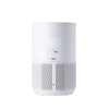 Xiaomi Smart Air Purifier 4 Compact EU 