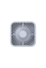Xiaomi Smart Air Purifier 4 EU 
