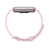Xiaomi Smart Band 10 Pro Lavender pink 