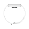Xiaomi Smart Band 10 Pro NFC Ceramic Edition Pearl White 