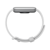 Xiaomi Smart Band 10 Pro NFC Glacier Silver 