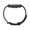 Xiaomi Smart Band 10 Pro NFC Midnight Black 