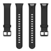 Xiaomi Smart Band 7 Pro Strap black 