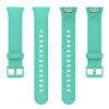 Xiaomi Smart Band 7 Pro Strap light green 