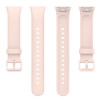 Xiaomi Smart Band 7 Pro Strap pink 