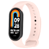 Xiaomi Smart Band 8/9/10 Strap Růžový 