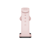 Xiaomi Smart Band 8 Active Pink 