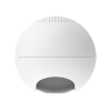 Xiaomi Smart Camera C301 