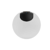 Xiaomi Smart Camera C500 Dual 