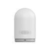Xiaomi Smart Camera C500 Pro 