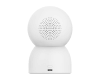 Xiaomi Smart Camera C701 