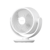 Xiaomi Smart Desktop Air Circulation Fan 