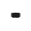 Xiaomi Smart Doorbell 3S 